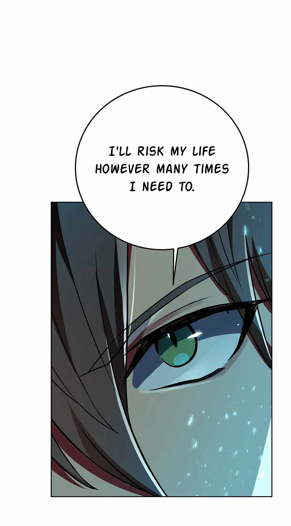 I Became A Part Time Employee For Gods Chapter 91 30
